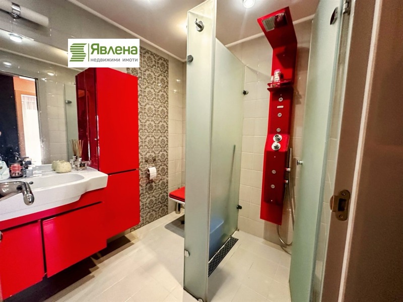 Te huur  1 slaapkamer Sofia , v.z.Kinotsentara 3 tsjast , 90 m² | 68747341 - afbeelding [2]