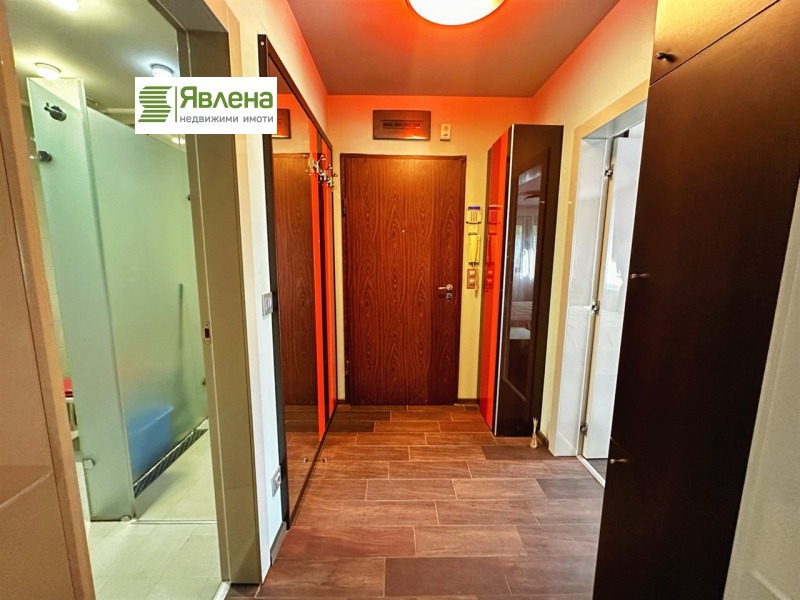 Te huur  1 slaapkamer Sofia , v.z.Kinotsentara 3 tsjast , 90 m² | 68747341 - afbeelding [3]