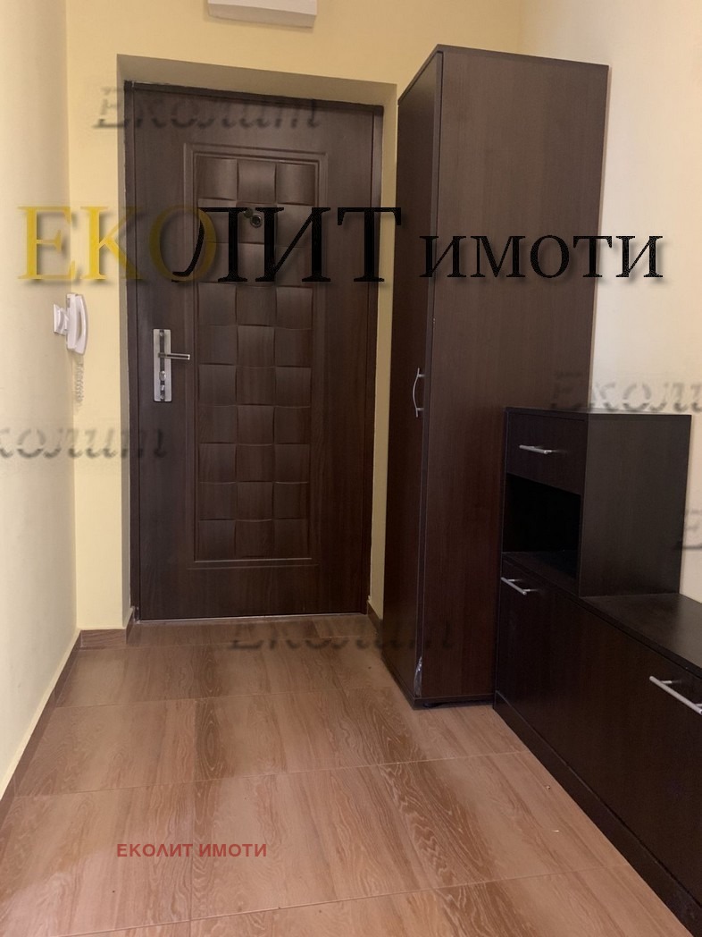 Дава под наем 2-СТАЕН, гр. София, Белите брези, снимка 2 - Апартаменти - 53162818