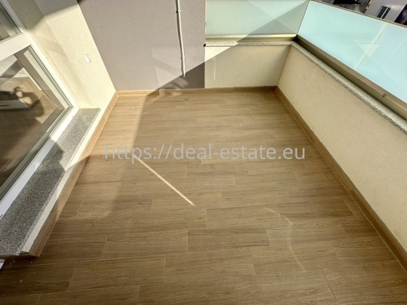 Te huur  2 slaapkamers Blagoevgrad , Osvobozjdenie , 110 m² | 44290570 - afbeelding [14]