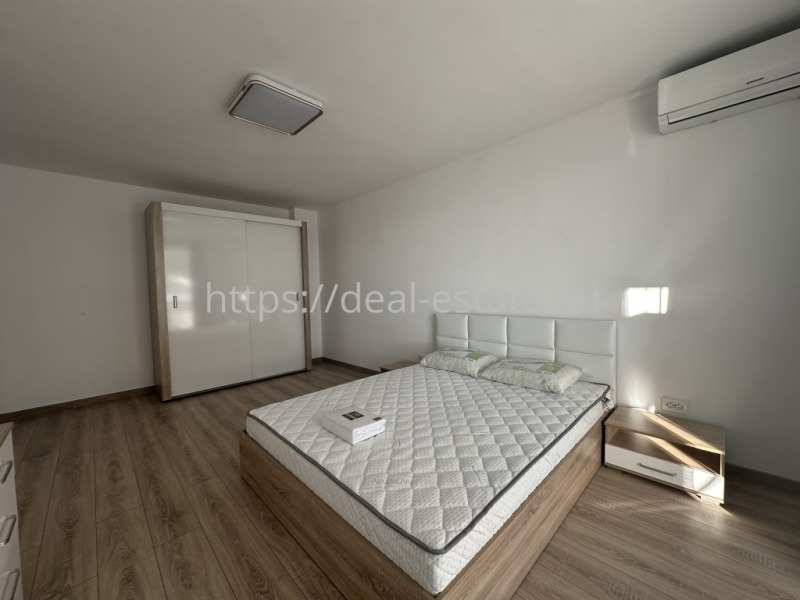 Te huur  2 slaapkamers Blagoevgrad , Osvobozjdenie , 110 m² | 44290570 - afbeelding [6]