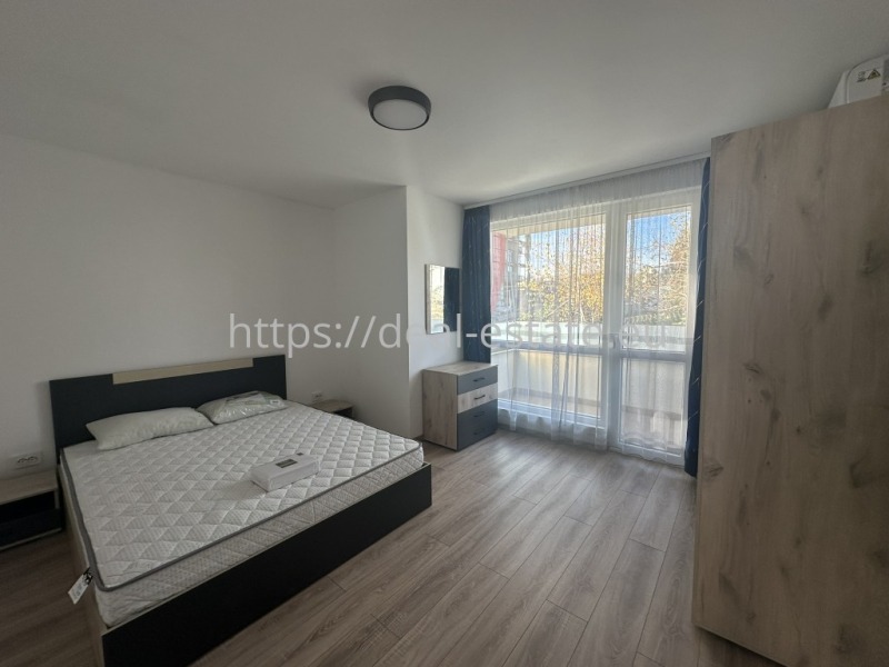 Te huur  2 slaapkamers Blagoevgrad , Osvobozjdenie , 110 m² | 44290570 - afbeelding [8]