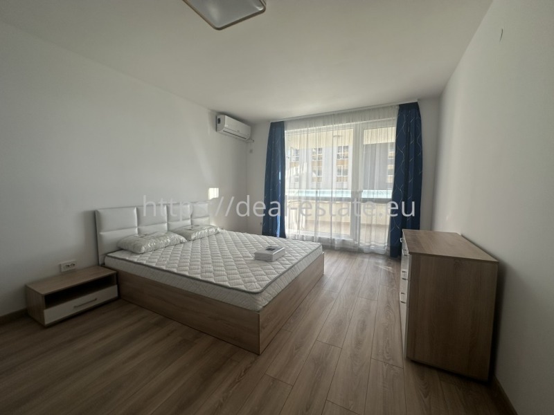 Te huur  2 slaapkamers Blagoevgrad , Osvobozjdenie , 110 m² | 44290570 - afbeelding [5]