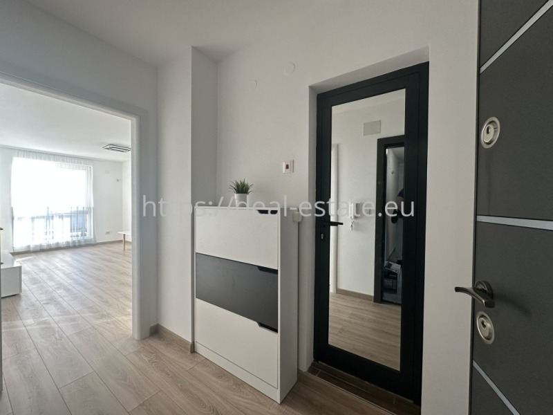 Te huur  2 slaapkamers Blagoevgrad , Osvobozjdenie , 110 m² | 44290570 - afbeelding [13]