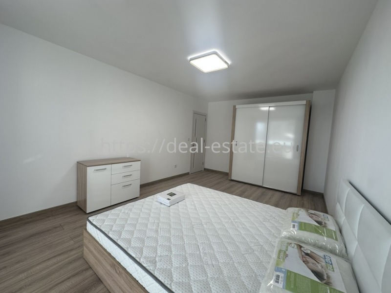 Te huur  2 slaapkamers Blagoevgrad , Osvobozjdenie , 110 m² | 44290570 - afbeelding [7]