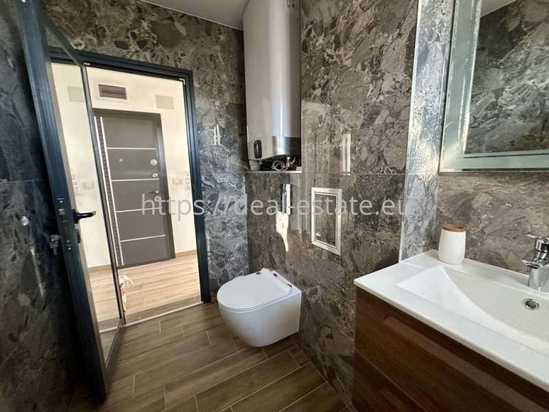 Te huur  2 slaapkamers Blagoevgrad , Osvobozjdenie , 110 m² | 44290570 - afbeelding [11]