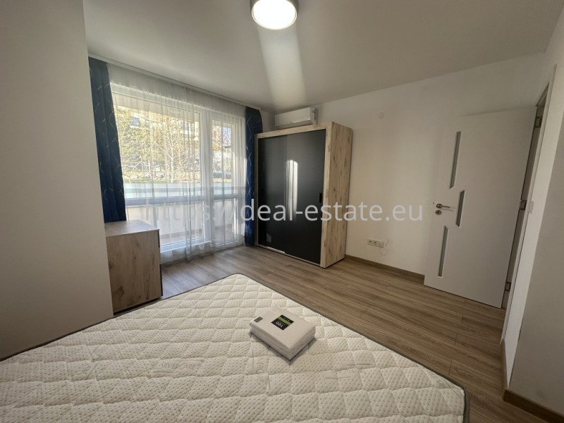 Te huur  2 slaapkamers Blagoevgrad , Osvobozjdenie , 110 m² | 44290570 - afbeelding [10]