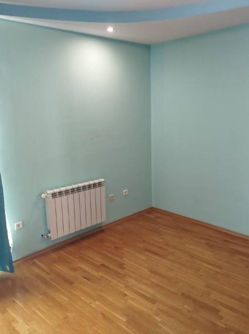 Te huur  2 slaapkamers Plovdiv , Tsentar , 103 m² | 91791642 - afbeelding [4]