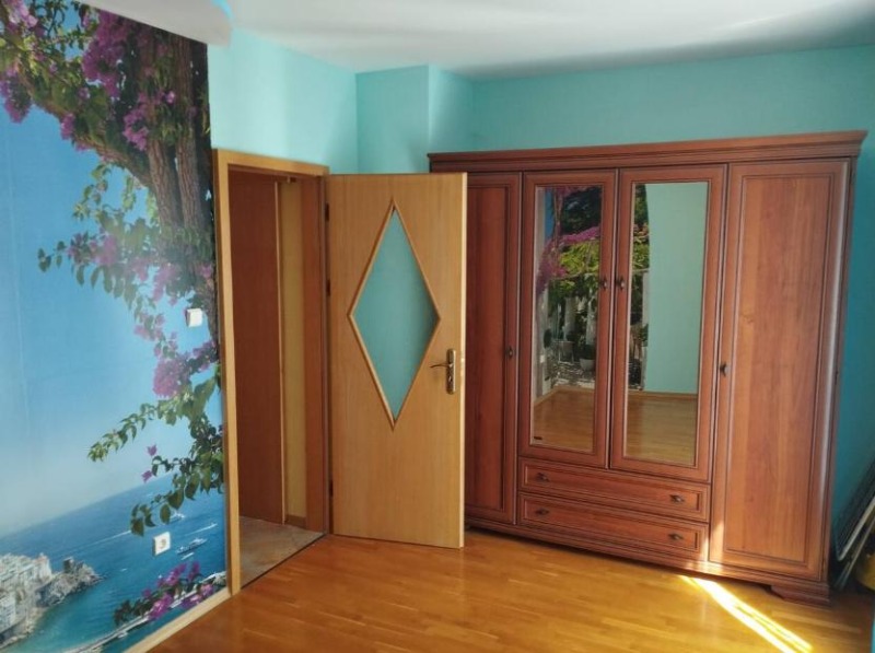 Te huur  2 slaapkamers Plovdiv , Tsentar , 103 m² | 91791642 - afbeelding [3]