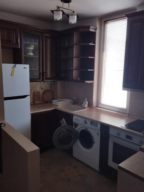 Te huur  2 slaapkamers Plovdiv , Tsentar , 103 m² | 91791642 - afbeelding [2]