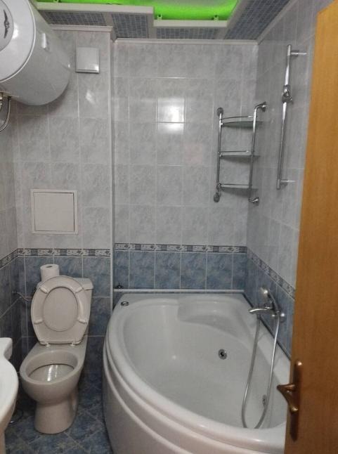 Te huur  2 slaapkamers Plovdiv , Tsentar , 103 m² | 91791642 - afbeelding [6]