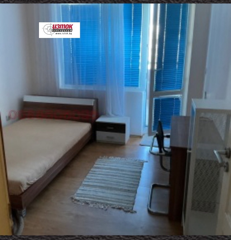 Дава под наем  3-стаен град София , Дървеница , 100 кв.м | 66260923 - изображение [15]