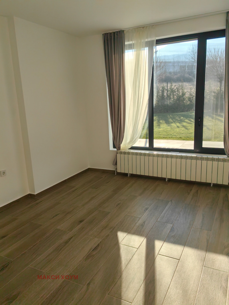 Дава под наем 3-СТАЕН, гр. София, Малинова долина, снимка 11 - Апартаменти - 53285949