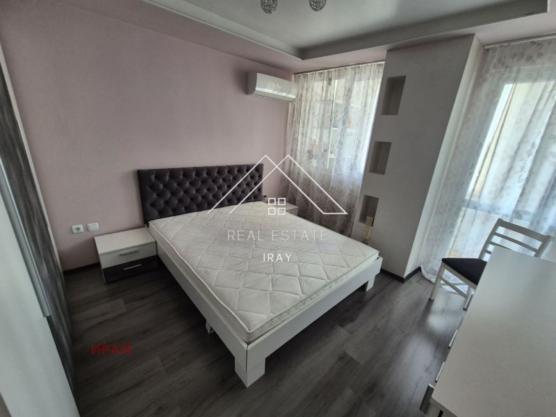 Дава под наем  Многостаен град Стара Загора , Център , 100 кв.м | 23220203 - изображение [11]