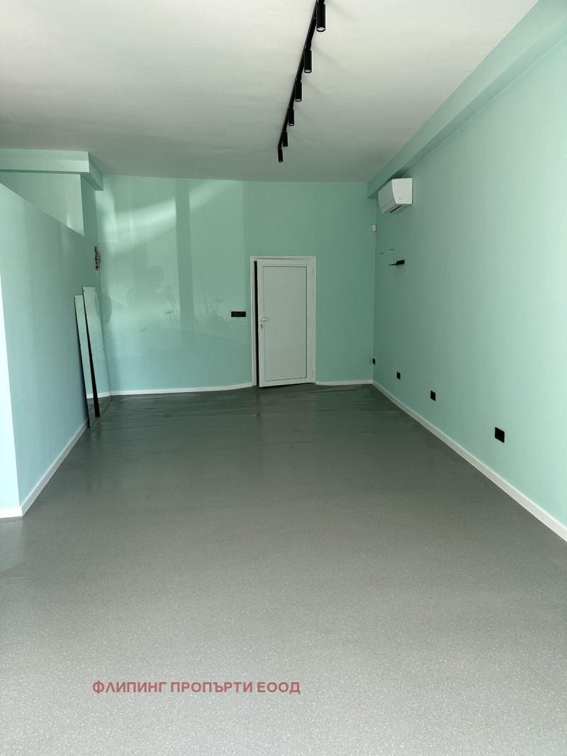 Do wynajęcia  Sklep Sofia , Ljulin - centar , 80 mkw | 73447808 - obraz [4]