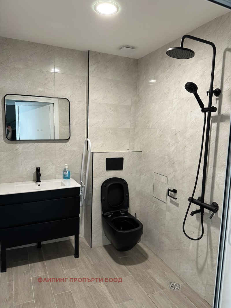 Do wynajęcia  Sklep Sofia , Ljulin - centar , 80 mkw | 73447808 - obraz [7]