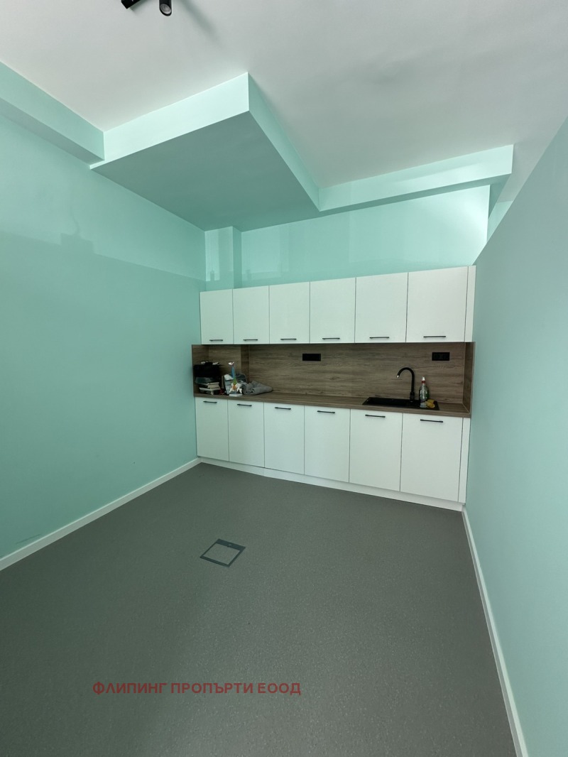 Do wynajęcia  Sklep Sofia , Ljulin - centar , 80 mkw | 73447808 - obraz [3]