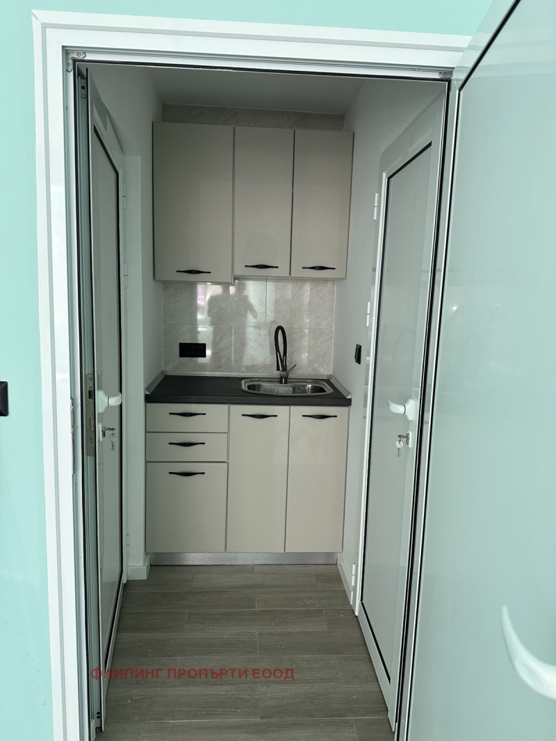 Do wynajęcia  Sklep Sofia , Ljulin - centar , 80 mkw | 73447808 - obraz [6]