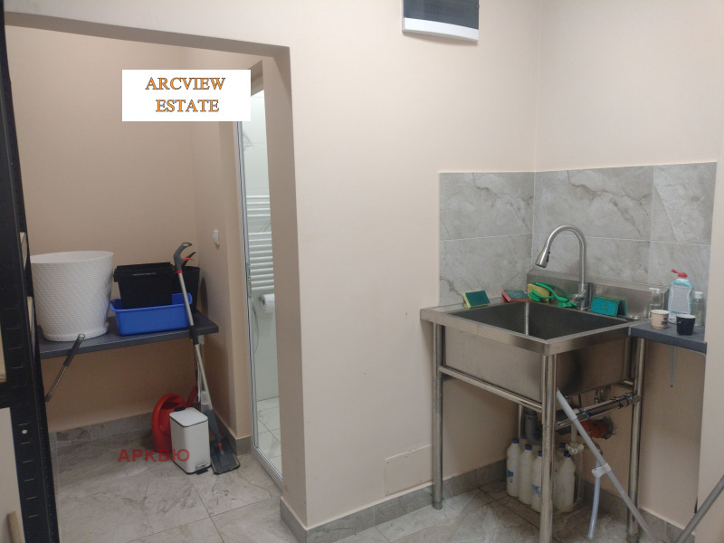 Te huur  Winkel Sofia , Ovtsja kupel , 70 m² | 56374214 - afbeelding [4]