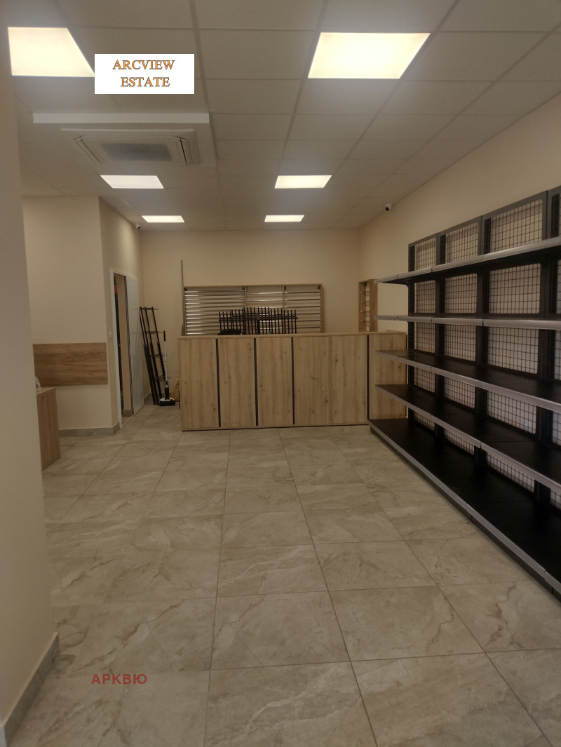 Te huur  Winkel Sofia , Ovtsja kupel , 70 m² | 56374214 - afbeelding [2]