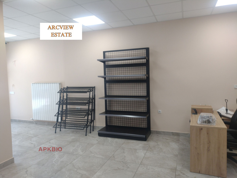 Te huur  Winkel Sofia , Ovtsja kupel , 70 m² | 56374214 - afbeelding [3]