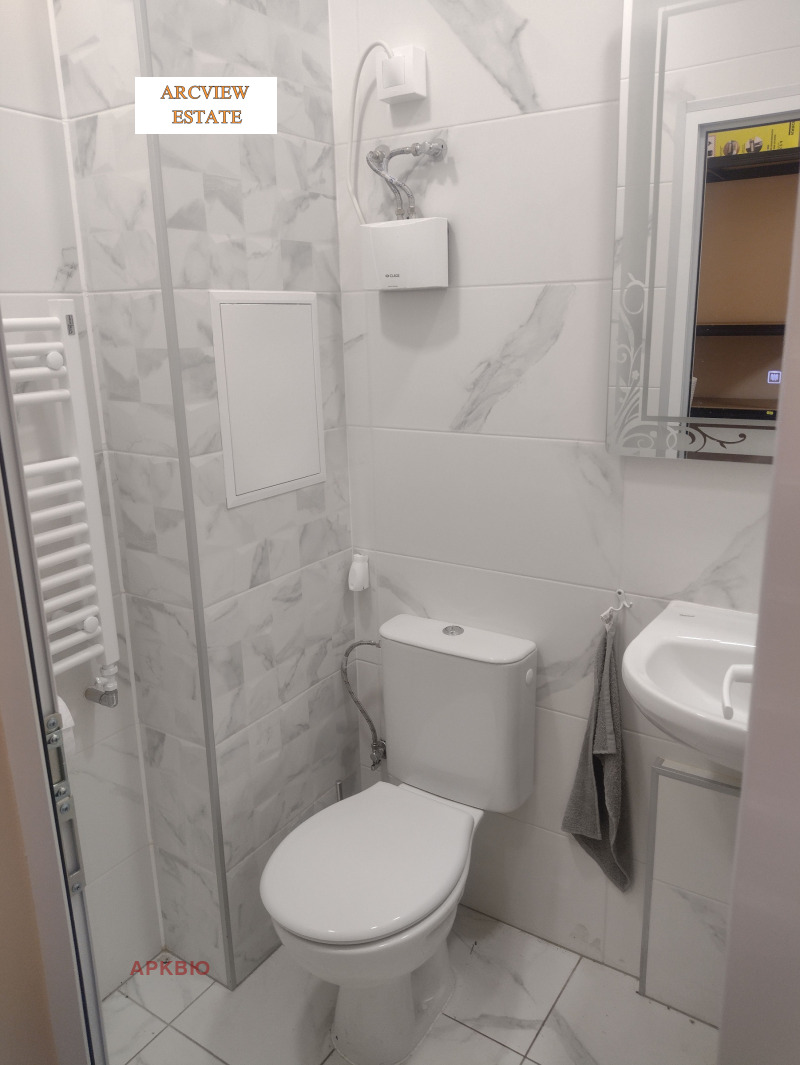 Te huur  Winkel Sofia , Ovtsja kupel , 70 m² | 56374214 - afbeelding [5]