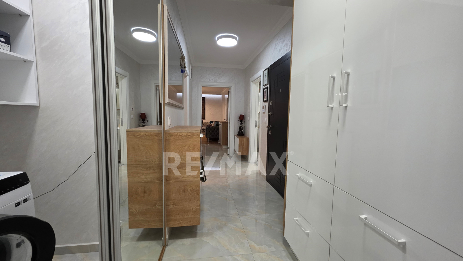 Дава под наем 3-СТАЕН, гр. Пловдив, Христо Смирненски, снимка 12 - Апартаменти - 54690441