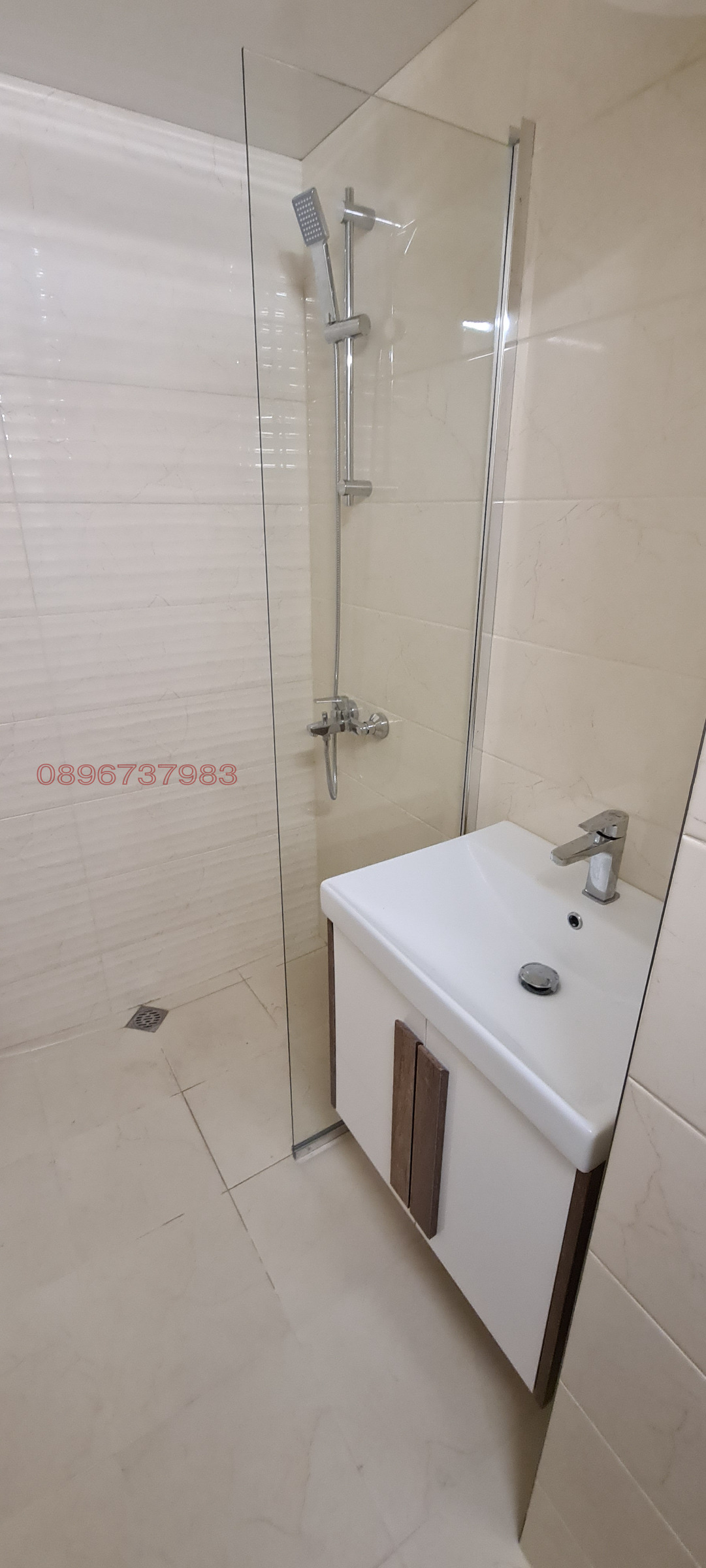 Дава под наем 4-СТАЕН, гр. Казанлък, област Стара Загора, снимка 3 - Апартаменти - 53616520