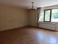 Дава под наем 4-СТАЕН, гр. Хасково, Каменни, снимка 3