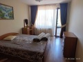 Дава под наем 4-СТАЕН, гр. Хасково, Каменни, снимка 6