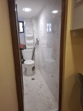 Под наем 1-СТАЕН, град Монтана, Идеален център • 220 € / 430.28 лв. • 87182408 4