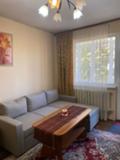 Дава под наем  2-стаен град София , Красно село , 60 кв.м | 88498427 - изображение [2]