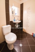 Под наем 2-СТАЕН, град София, Младост 4 • 460 € / 899.68 лв. • 54972179 7