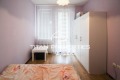Под наем 2-СТАЕН, град София, Младост 4 • 460 € / 899.68 лв. • 54972179 6