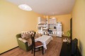 Под наем 2-СТАЕН, град София, Младост 4 • 460 € / 899.68 лв. • 54972179 2