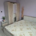 Под наем 3-СТАЕН, град София, Люлин 5 • 415 € • 73529420 6