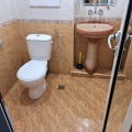 Под наем 3-СТАЕН, град София, Люлин 5 • 415 € • 73529420 7