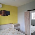 Под наем 3-СТАЕН, град София, Люлин 5 • 415 € • 73529420 5