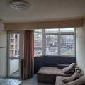 Под наем 3-СТАЕН, град София, Люлин 5 • 415 € • 73529420 4