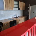 Под наем 3-СТАЕН, град София, Люлин 5 • 415 € • 73529420 1