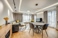 Дава под наем  3-стаен град София , Лозенец , 137 кв.м | 17538330 - изображение [2]