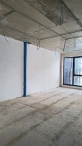 Под наем ОФИС, град София, Младост 3 • 8400 € / 16428.97 лв. • 62247047 4