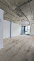 Под наем ОФИС, град София, Младост 3 • 8400 € / 16428.97 лв. • 62247047 2