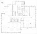 Под наем ОФИС, град София, Младост 3 • 8400 € / 16428.97 лв. • 62247047 10