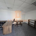 Под наем ОФИС, град Разград, Лудогорие • 650 € / 1271.29 лв. • 24611034 5