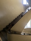 Под наем ОФИС, град София, Център • 1200 € / 2347.00 лв. • 86939840 5
