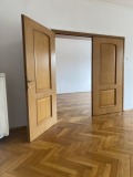Под наем ОФИС, град София, Център • 1200 € / 2347.00 лв. • 86939840 10