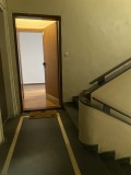 Под наем ОФИС, град София, Център • 1200 € / 2347.00 лв. • 86939840 6