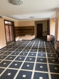 Под наем ОФИС, град София, Център • 1200 € / 2347.00 лв. • 86939840 4