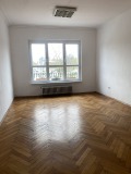 Под наем ОФИС, град София, Център • 1200 € / 2347.00 лв. • 86939840 12